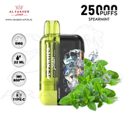 vape in uae, vape in abudhabi, buy vape